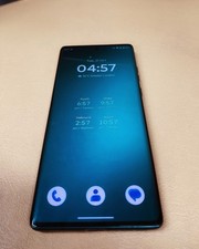 Motorola Edge 50 Fusion 5G -  (4 Months Old)