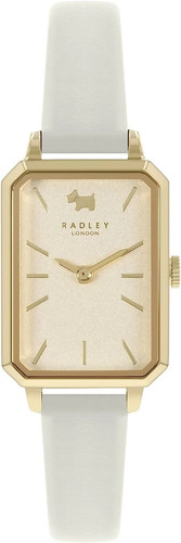 Radley ladies watch - ladies, ry21432a