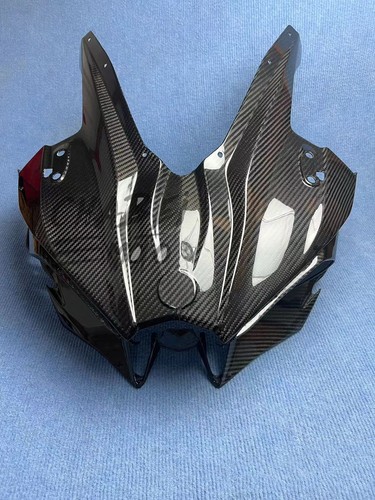 For 2015 2023 kawasaki h2r - 2015-2023, h2