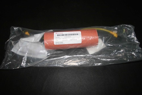 Edwards vacuum pipe - edwards,