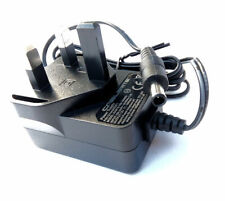 MAKITA DMR109 site radio power