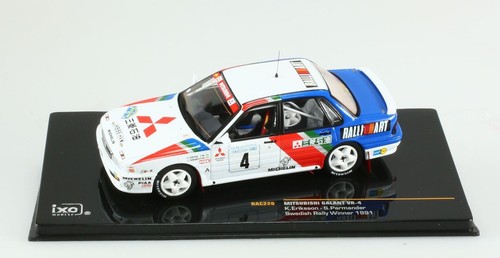 Mitsubishi galant 4 - mitsubishi, vr-4
