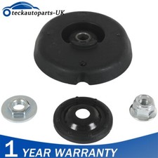 NEW Front Suspension Strut Top