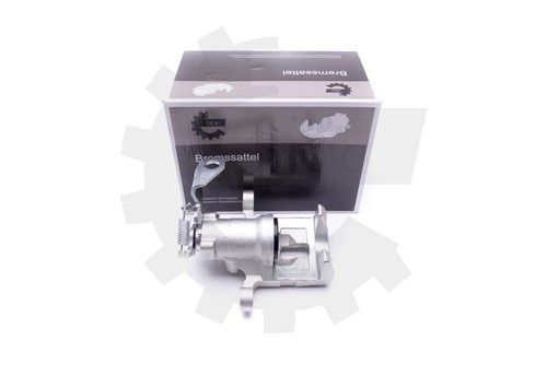 Brake caliper skv - brake,