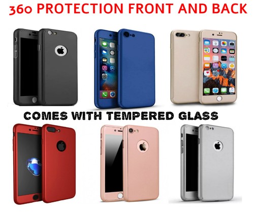 For iphone 5s plus xr - for, 7