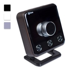 Stand for Hive Thermostat v2