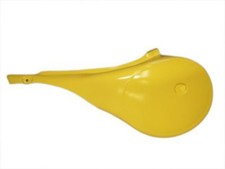 1981-1983 Suzuki RM 125 250