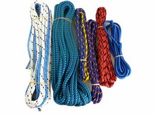 Replacement Pico Rope Kit 