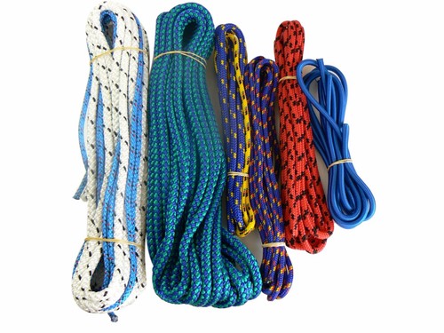 Replacement pico rope kit - pico,
