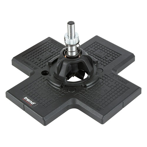 Cab jig 35mm concealed - -,