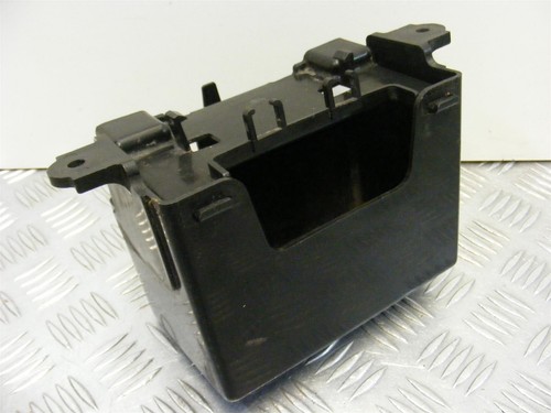 Kawasaki ninja 250 battery - ninja,