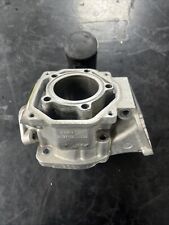 Rotax Junior Max EVO RP Cylinder
