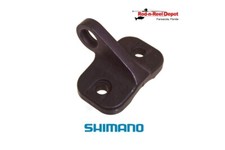 Shimano Rod Clamp #TT0392