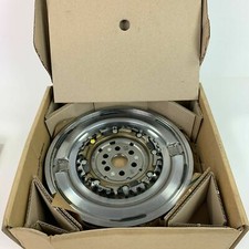 OEM 232002B590 Dual Mass