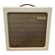 [As Is] VOX AC15H1TVL Tube