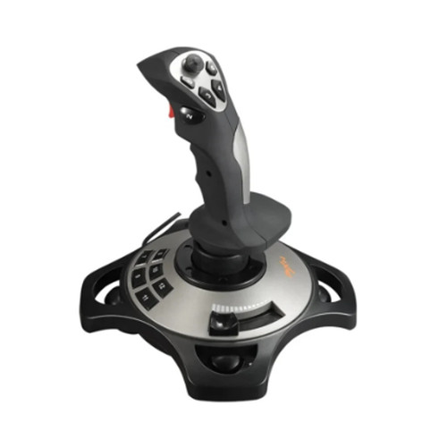 Pro joystick flight - pro,
