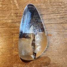 Vintage Keswick School