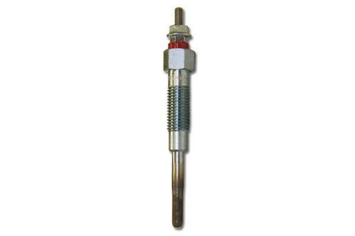 Champion glow plug ch132 - champion,