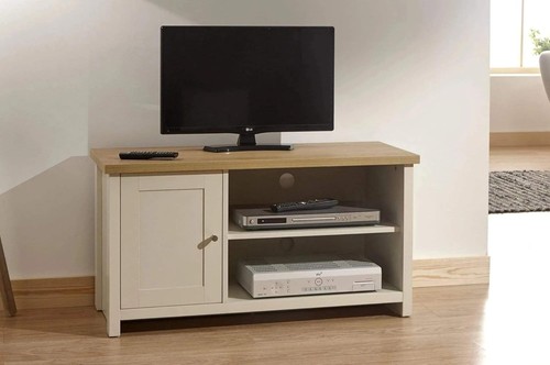 Gfw cabinet wood - wood,, cream