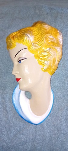 Large art deco - art, style