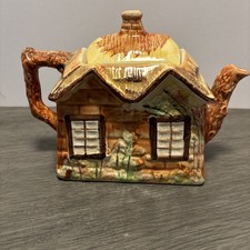 Vintage Price Kensington