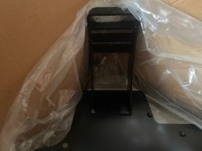 JCB 331/24489 Access Step