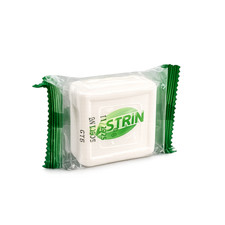 FASTRIN Soap Bar 75g –