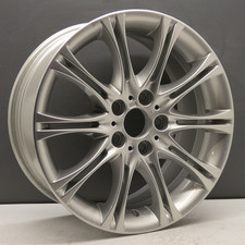 BMW 3 SERIES MV2 18" ALLOY