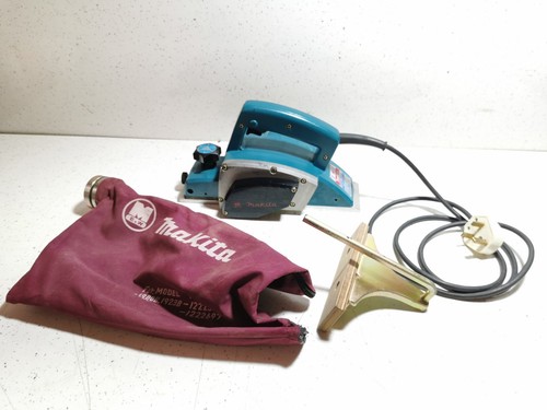 Vintage classic makita 1923bd - vintage,