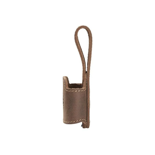 Hultafors leather axe holster - hultafors,