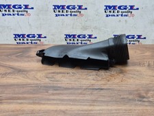 AUDI A7 4G8 3.0TDI SLAM PANEL