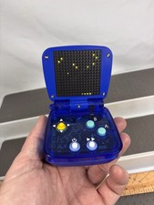 Tap Tap Arcade Handheld Mini