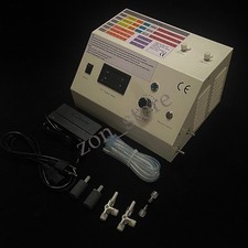 Medical Ozone Generator Ozone