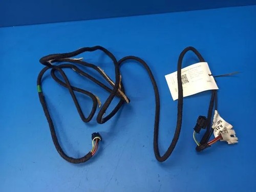 Mercedes benz w211 wiring - w211,