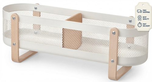 Ikea risatorp white metal - ikea,