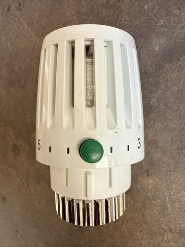Honeywell vt117 replacement - honeywell,