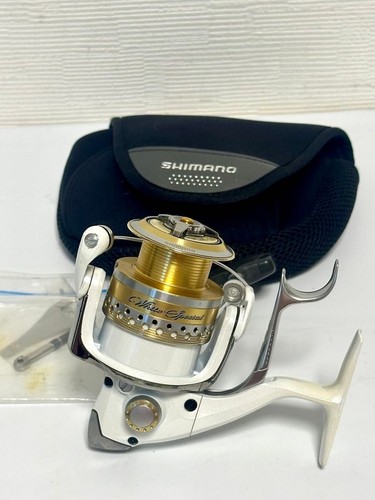 For 07bb technium c3000d - 07bb-x,