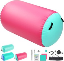 100x60cm Inflatable Air Barrel