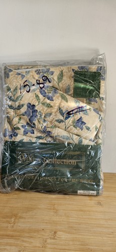 Wiltex collection vintage - wiltex,