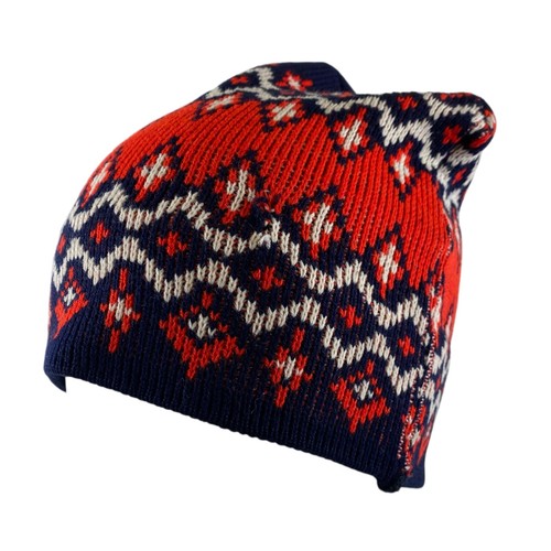 Vintage bayer 70s snowflake - bayer,