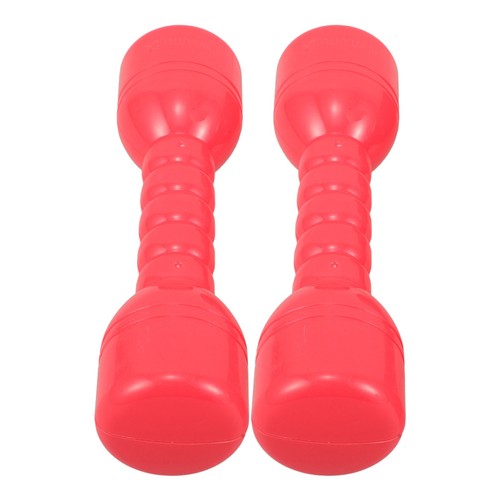 2pcs kids dumbbells - 2pcs,