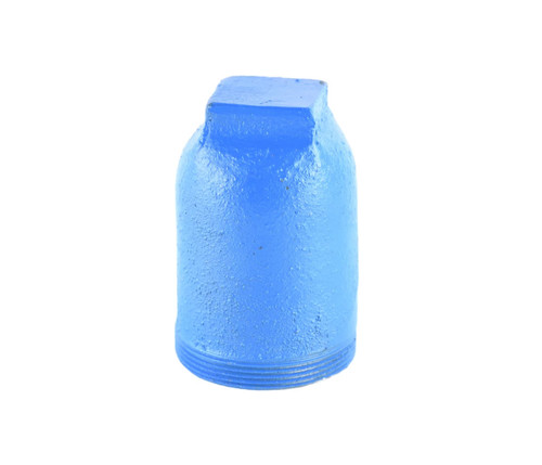 Pto cover cap 47811120 - pto,