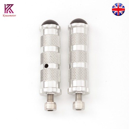 Pair 8mm cnc universal - a,