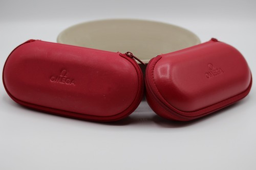 Watch travel service case - watch,
