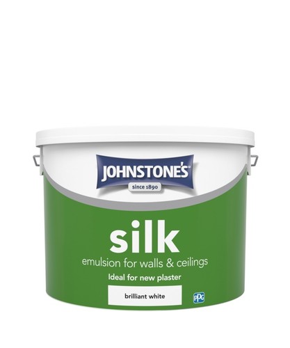Johnstones johnstone silk - johnstones, johnstone's