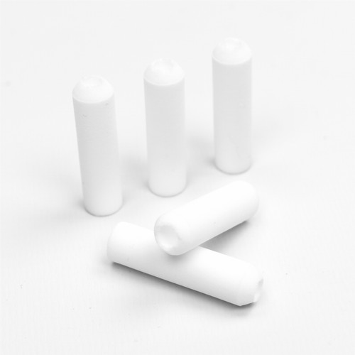 5pc compatible spare air - compatible,