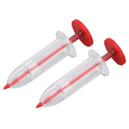 2pcs seed dispenser mini - dispenser,