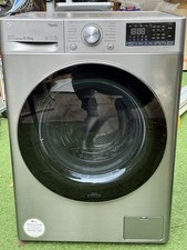 Washing Machine Cleaner