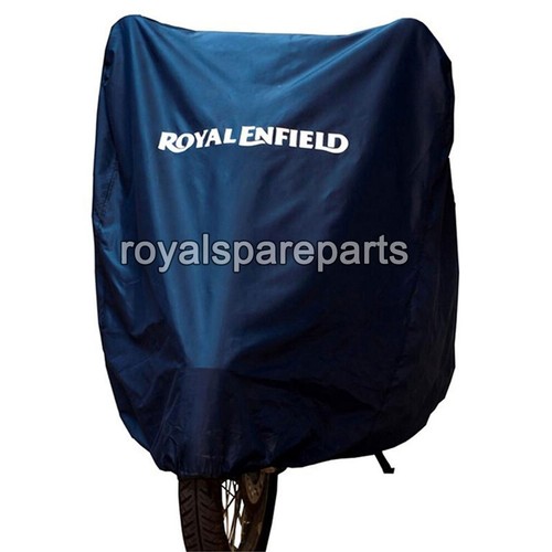 Genuine royal enfield water - royal, "water