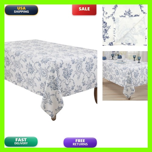 Saro lifestyle classic toile - lifestyle,